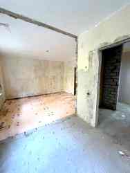 Улица Тимирязева