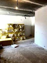 ЖК Камаполис