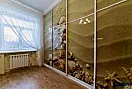 Открыть альбом