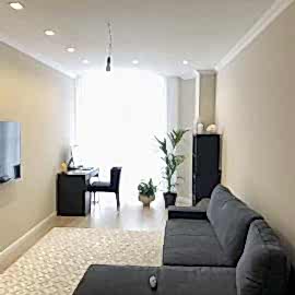 Открыть альбом