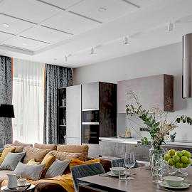 Открыть альбом