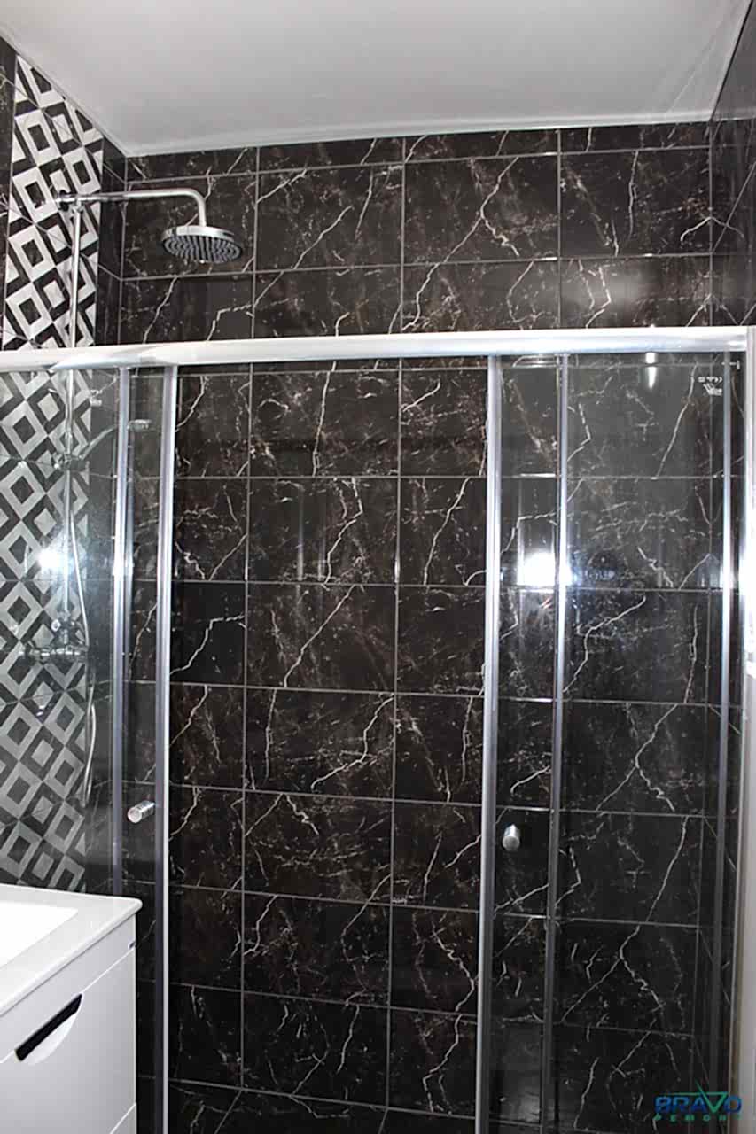 Ремонт однокомнатной квартиры