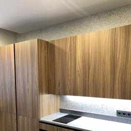 Открыть альбом