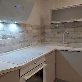 Открыть альбом