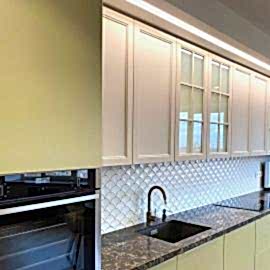 Открыть альбом