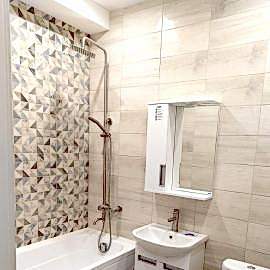 Открыть альбом