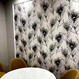 Открыть альбом