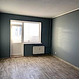 Открыть альбом