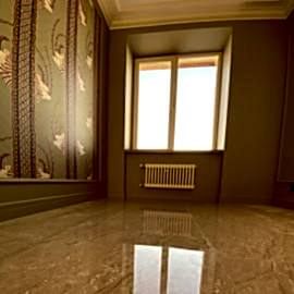 Открыть альбом