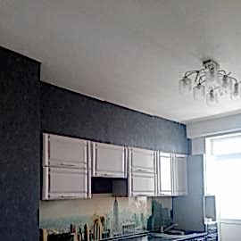 Открыть альбом