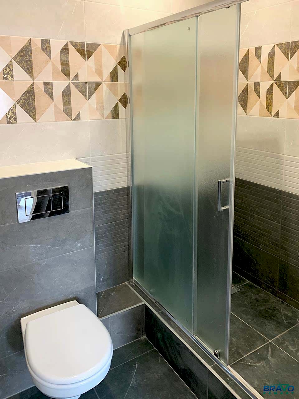 Ремонт однокомнатной квартиры панельном доме