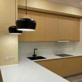 Открыть альбом