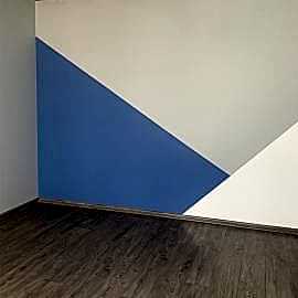 Открыть альбом