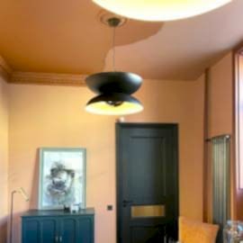 Открыть альбом