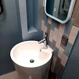 Открыть альбом