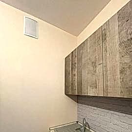 Открыть альбом