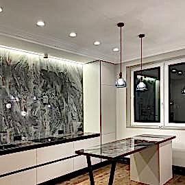 Открыть альбом