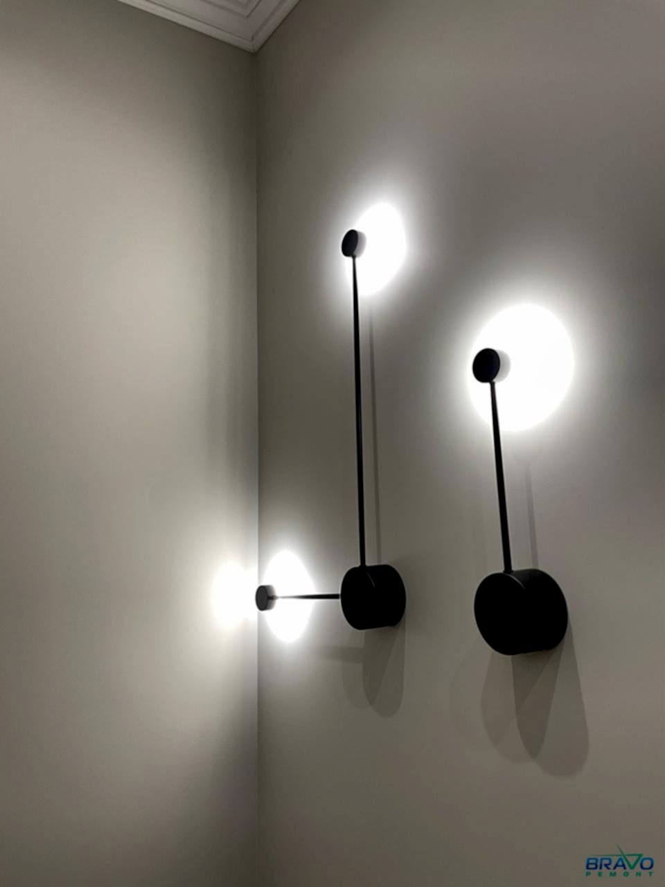 Ремонт трехкомнатной квартиры под ключ