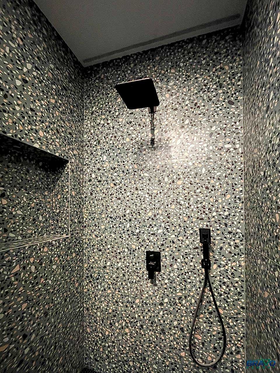 Эксклюзивный ремонт квартиры под ключ