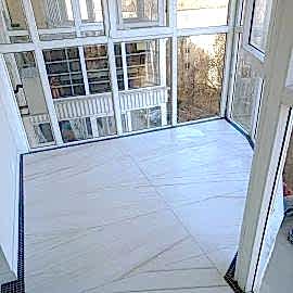 Открыть альбом