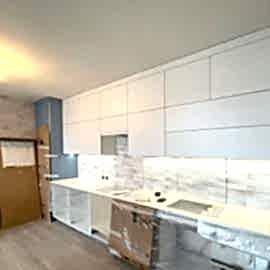 Открыть альбом