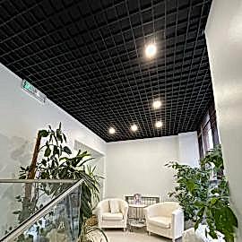 Открыть альбом