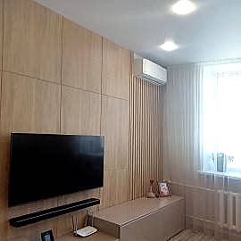 Открыть альбом