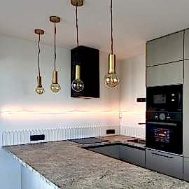 Открыть альбом