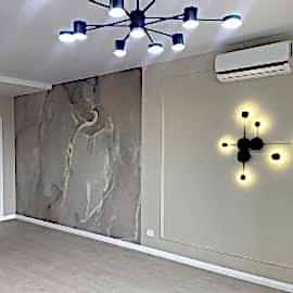 Открыть альбом