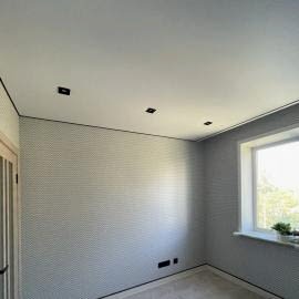 Открыть альбом