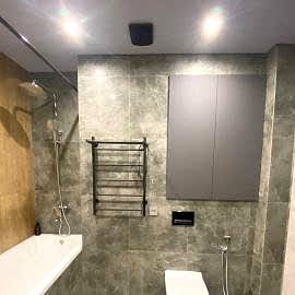 Открыть альбом