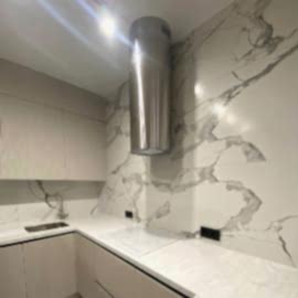 Открыть альбом