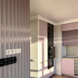 Открыть альбом