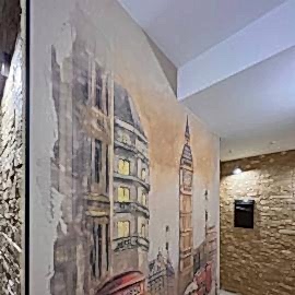 Открыть альбом