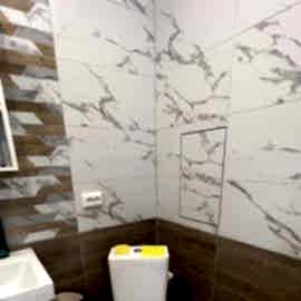 Открыть альбом