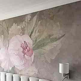 Открыть альбом