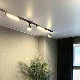 Открыть альбом