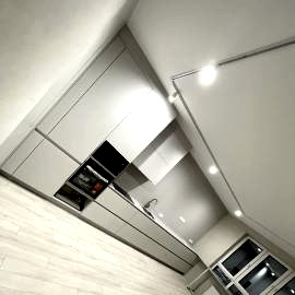 Открыть альбом