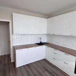 Открыть альбом