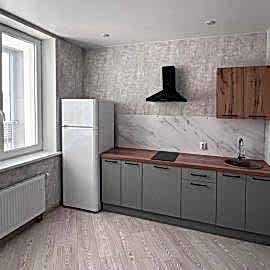 Открыть альбом