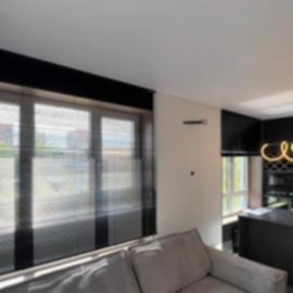 Открыть альбом