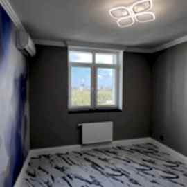 Открыть альбом