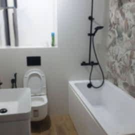 Открыть альбом