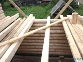 Открыть альбом