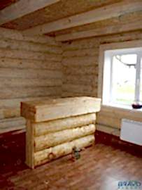 Открыть альбом