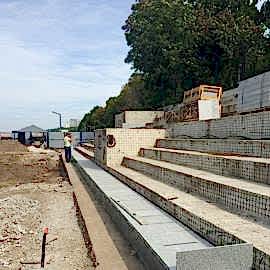 Открыть альбом