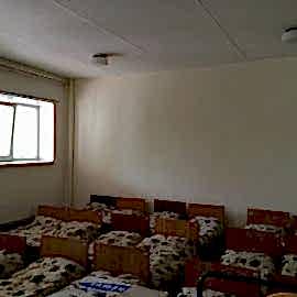 Открыть альбом