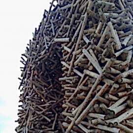 Открыть альбом