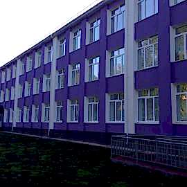 Открыть альбом