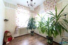 Открыть альбом